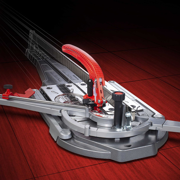 Przecinarka ręczna do glazury MONTOLIT MASTERPIUMA 63P5XL