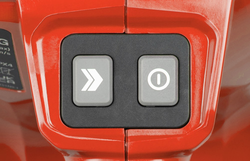 Pilarka łańcuchowa Makita UC030GE103