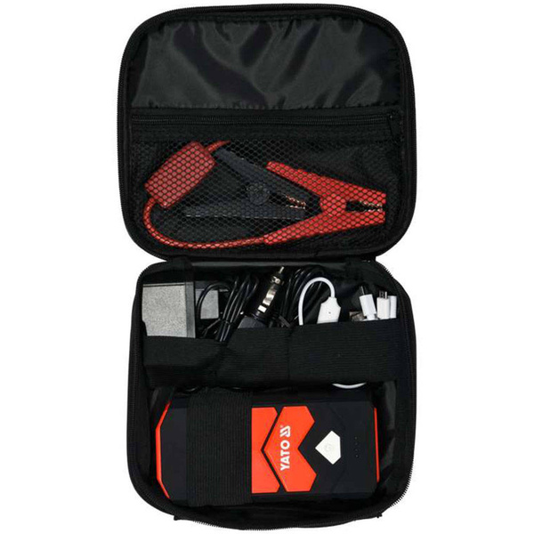 Urządzenie rozruchowe Yato YT-83081