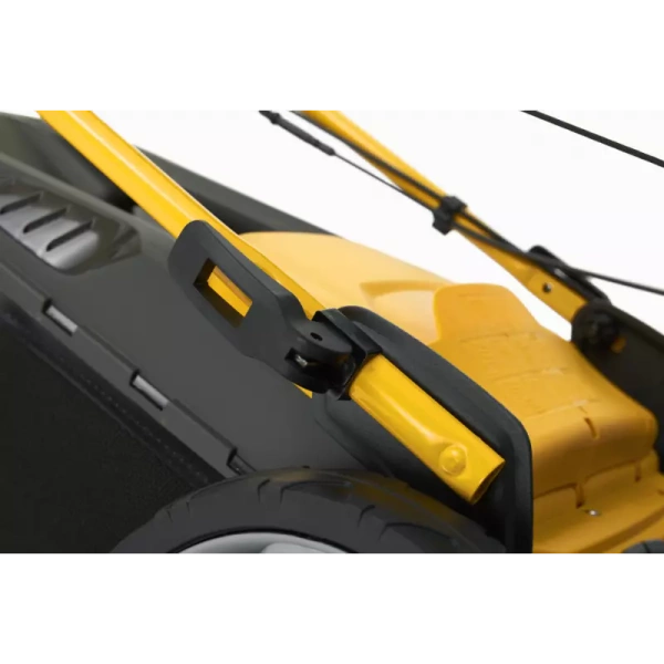 Kosiarka spalinowa Stiga Combi 53 SQ