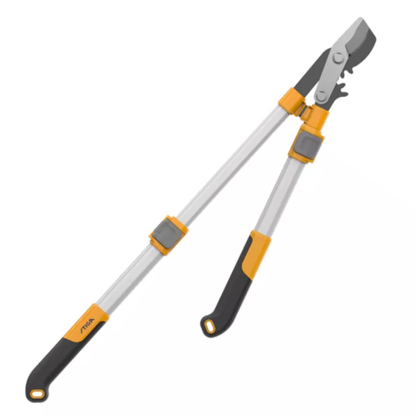 Sekator do gałęzi Stiga 2H1230001/ST1