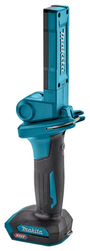 Latarka Makita DEAML006G