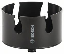 Piła otwornica Speed for Multi Construction 121x60 Bosch 2608580765