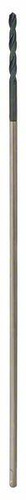 Wiertło SDS plus 10,00x600 Bosch 2608597401
