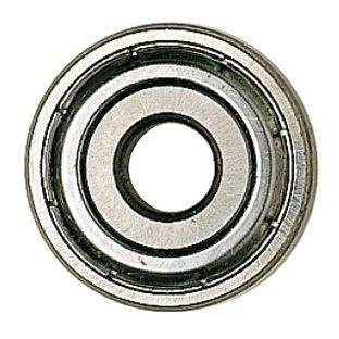 Łożysko D=19 d=6,35 T=7 CMT 791.004.00