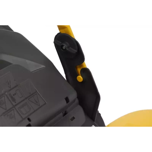 Kosiarka akumulatorowa Stiga Collector 543e