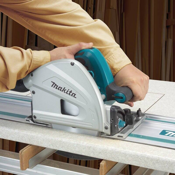 Zagłębiarka Makita SP6000J