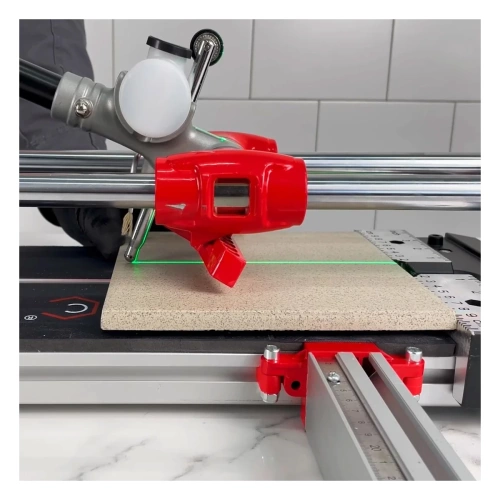 Przecinarka do płytek 1200 mm Distar 80115429026