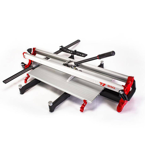 Przecinarka do glazury RUBI TZ-850