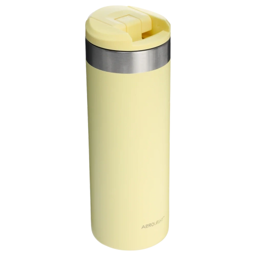 Kubek termiczny Aerolight 0,47l Pomelo Stanley 10-10787-220