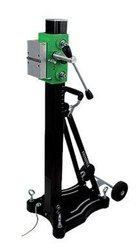 Statyw do wiertnicy Eibenstock BST 352 (09647000)