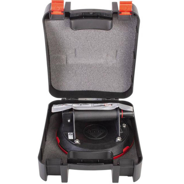 Przyssawka do płytek RUBI vacuum SC-200