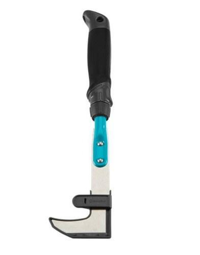 Skrobak do fug Gardena Comfort