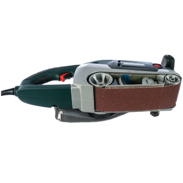 Szlifierka taśmowa BAE 75, 600375000 Metabo