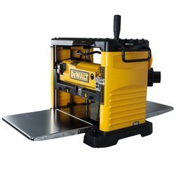 Grubościówka DeWalt DW733-QS-outlet