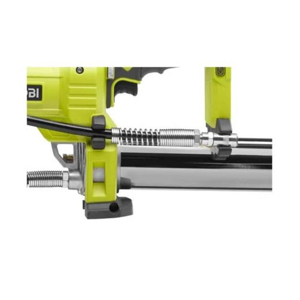 Smarownica Ryobi R18GG-0 18 V