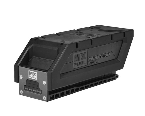 Akumulator Milwaukee MXF CP203 o pojemności 3,0 Ah