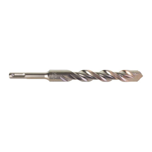 Wiertło udarowe SDS Plus 20/150/200 mm Milwaukee
