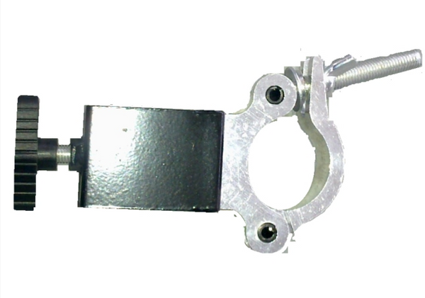 Lampa przenośna PARTNERSITE LS100C