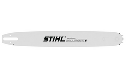 Prowadnica Stihl Light 06 - 45 cm, 1,6 mm, 3/8" (30030005217)