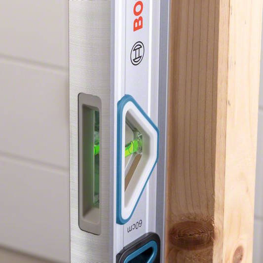 Poziomica Bosch Professional 60cm 1600A01V3Y