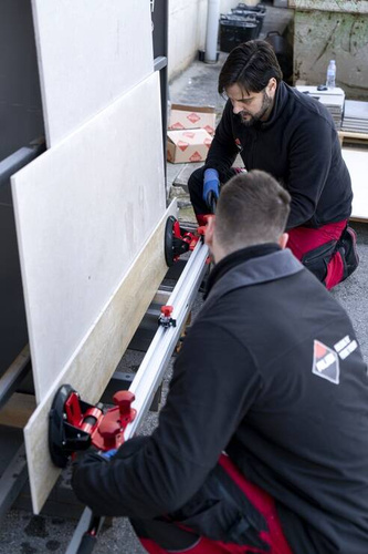 18983 Przenośnik Rubi