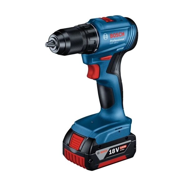 Zestaw elektronarzędzi Bosch 0615990N3P