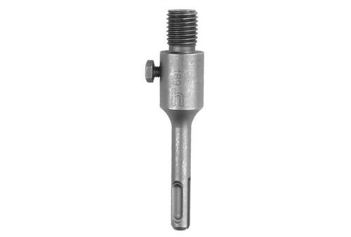 DEWALT Adapter SDS-Plus 300 mm DT6751-QZ