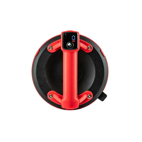 Akumulatorowa przyssawka do płytek i szyb PRO-PR005