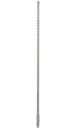 Bosch 2608576136 wiertło 8x400x465 sds plus-7X