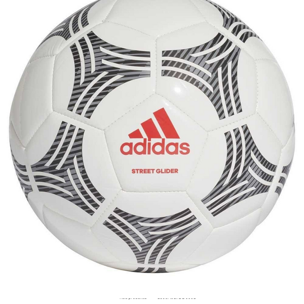 Piłka adidas rozmiar 5