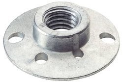 Nakrętka mocująca SM-M14/D115 Festool 439581