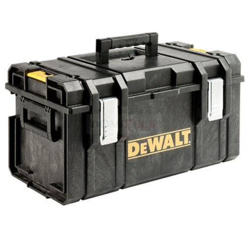 DeWalt 1-70-322 Skrzynia narzędziowa DS300
