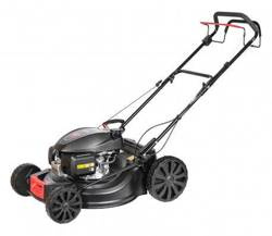 Kosiarka spalinowa z napędem Cedrus KS53H z silnikiem Honda