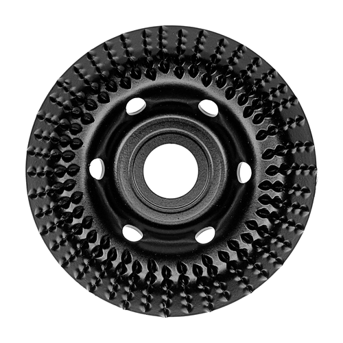 Frez kątowy 45° A Tarpol T-90