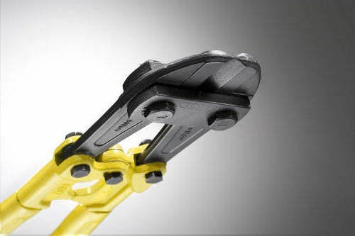 Nożyce do prętów 900 mm Stanley 1-17-754