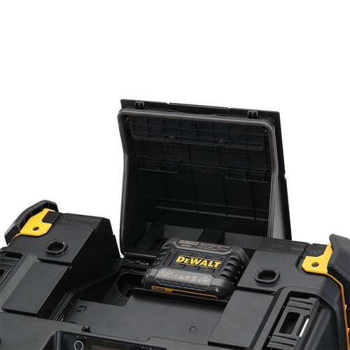 Radio Dewalt DWST1-81078