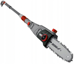 Podkrzesywarka Dedra DED8699