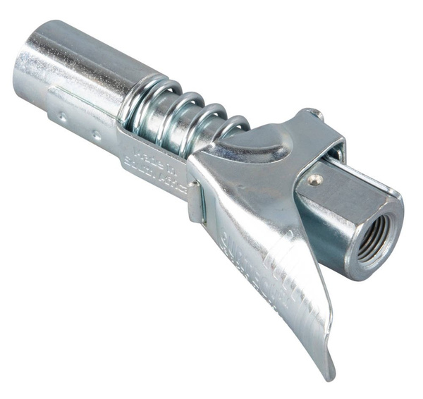 Adapter blokujący do DGP180 Makita 191A76-5 