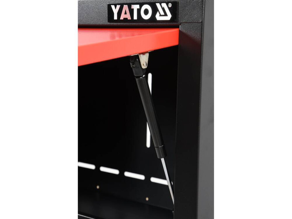 Szafka serwisowa podwieszana Yato YT-08935