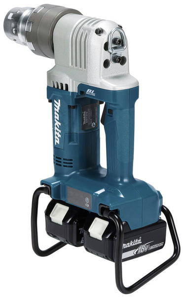 Klucz udarowy Makita DWT310ZK