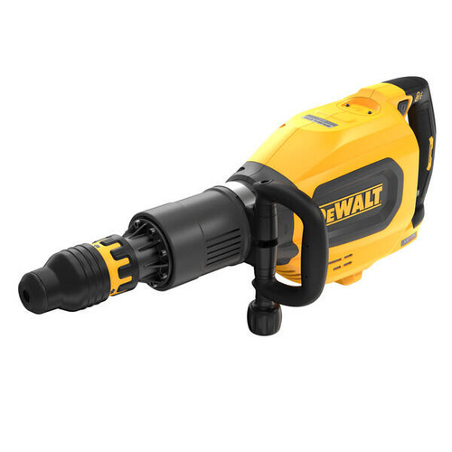 Młot wyburzeniowy Dewalt DCH911NK