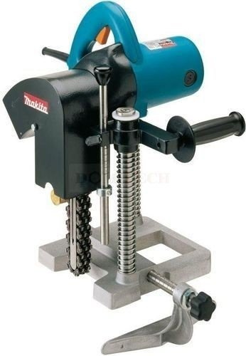 Dłutownica łańcuchowa Makita KC100