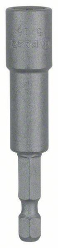 Klucze nasadowe 65x5/16 Bosch 2608550563
