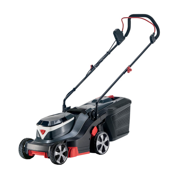 Kosiarka akumulatorowa AL-KO 32.2 Li EASY 113857