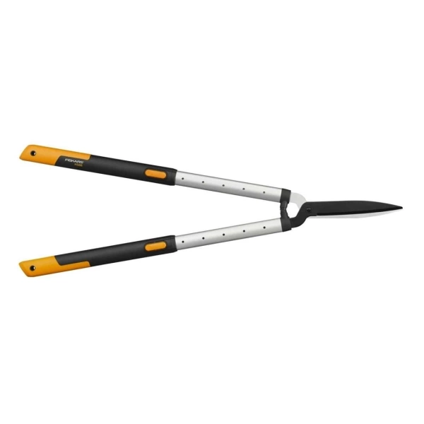 Ręczne nożyce do żywopłotu Fiskars 1013565