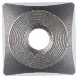 Ostrze górne/dolne do nożyc do blachy Bosch 2608635243