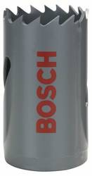 Piła otwornica HSS-Bimetal do adapterów standardowych 30x44 Bosch 2608584108