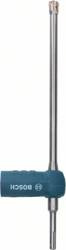 Wiertło udarowe SDS plus-9 Speed Clean 16,00x250x380 Bosch 2608576286