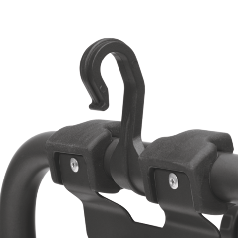 Wentylator hybrydowy 18/230V Yato YT-82933